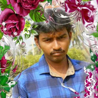 NagaPrasad Illa