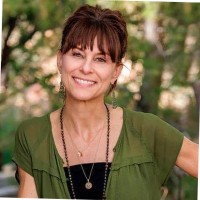 Jennifer Sobel