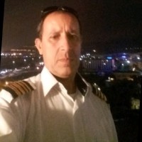 Fouad Amrani