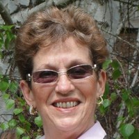 Marion Decarlo