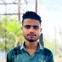 Neeraj Katariya