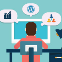 Nahian Nirob