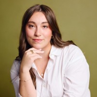 Claire Russo