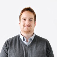 Oisin Geoghegan