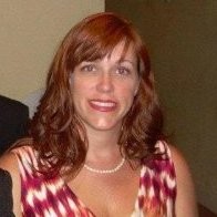 Amy Hoffner