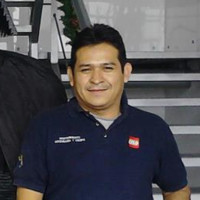 Irineo Gamez Banda