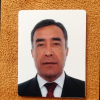 Fernando Cardozo