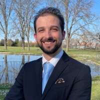 Francesco Sali