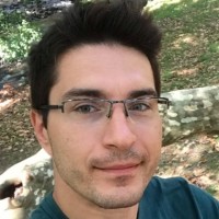 Dimitar Mitsev