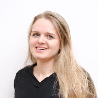 Lina Burova