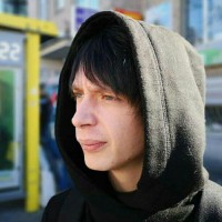 Yaroslav Doroshenko