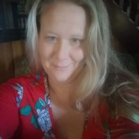 Nancy Stevens