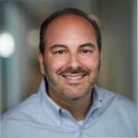 Anthony Costanzo