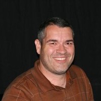 Patrick Guilmette