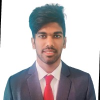 Praveen Sai