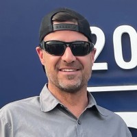 Kristian Stachera