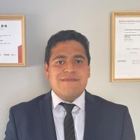Yonathan Rodrigo Tapia Robledo