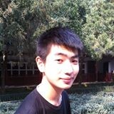 杨海华