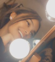 Valerie Moya