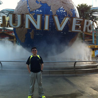 Kenneth Lam