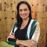 Helen Bernardes