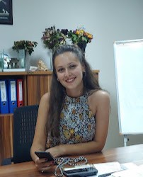 Saadet Deniz