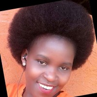 Nyakato Ennidy