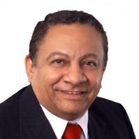 Dan Williams