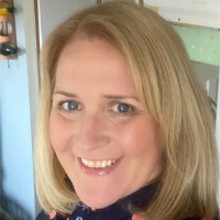 Tracey Mckenna