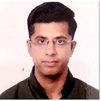 Bharat ASNANI