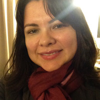 Marcia Lima