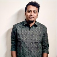 Mushfiqur Rahman
