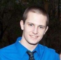 Jacob Armstrong