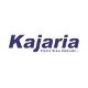Kajariaceramics Africa