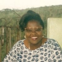 Debra Faulkner