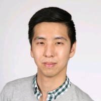 David Ahn
