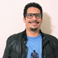 Mario Andrés Pizarro-Aguado