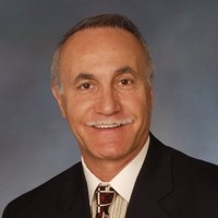 Pasquale Ciavarella
