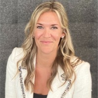 Sabrina Messmer