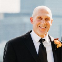 Robert Marucci
