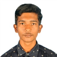 Shankar Shankar