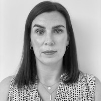Laura Carolan