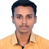 Amal Chandran