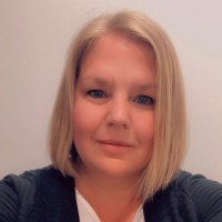 Barbara Geukens