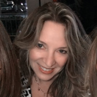 Lee Ann Tricarico MS,PA-C