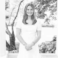 Kathryn Flood