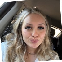 Brittani Russell
