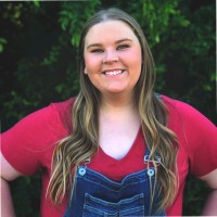 Katherine Maberry