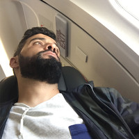 Silvio Silva