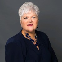Lisa Mead